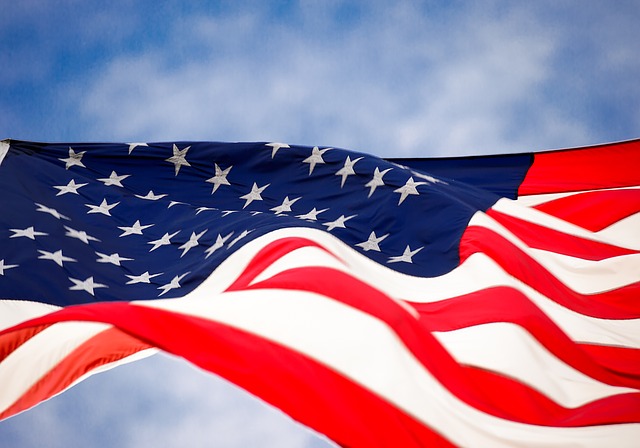 Americká vlajka..jpg