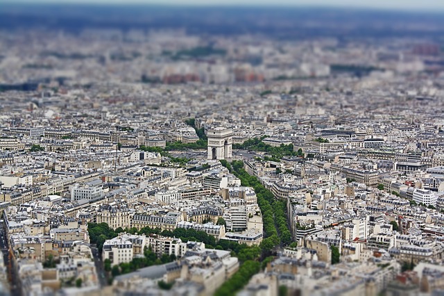 Paríž zhora.jpg