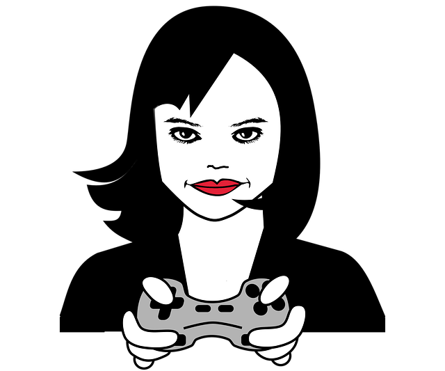 Žena, hráčka videohier.png