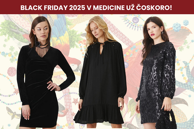 medicineblackfridaylistopad202545